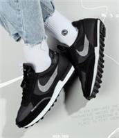 NIKE DBREAK TYPE DAYBREAK TRAINERS UK SIZE 4.5 EU 38 RETRO CJ1156-003 UNISEX