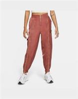 Nike NSW Sportswear Icon Clash Woven Womens Jogger CU6925 652 - VARIOUS Regular