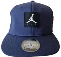 Nike Jordan Pocket Juniors PRO Cap Jumpman Hat Embroidered Jumpman AGE 11-15