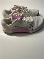 Nike Metcon 9 Womens CrossFit Trainers Uk 8.5 NWOB #385#