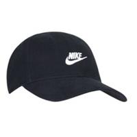 Nike Child Unisex Baseball Cap 4-7 Years old 8A2902 693