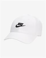 Nike Child Unisex Baseball Cap 4-7 Years old 8A2902 100