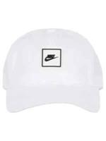 Nike Child Unisex Baseball Cap 4-7 Years old 8A3014 001