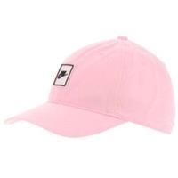 Nike Child Unisex Baseball Cap 4-7 Years old 8A3014 A9Y