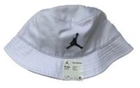 Nike Jordan Kids Apex Bucket Hat 9A0675 001