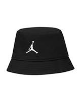 Nike Jordan Child Bucket Hat DO3698 010