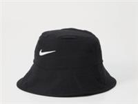 Nike Child Apex Bucket Hat 4-7 Years old DO5942 011