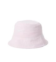 Nike Child Apex Bucket Hat 4-7 Years old DO5942 663