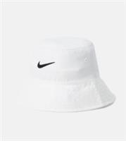Nike Child Apex Bucket Hat 4-7 Years old DO5942 100