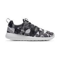 Nike Roshe One Print Rosherun - 2015 - Grey Camo - Size UK 12 (EU 47.5) US 13
