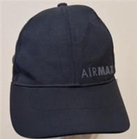 Nike Juniors Airmax Legacy91 Cap Baseball Hat Logo Adjustable Snapback age 12-15