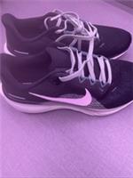 nike pegasus 41 Womens Uk 6 Running Trainers NWOB #864
