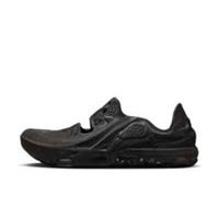 NIKE ISPA UNIVERSAL SANDALS SLIDER SHOES WOMENS UK SIZE 5 MENS 5.5 DM0886-002