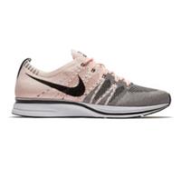 Nike Flyknit Trainer Running 2017 - Sunset Tint - Size UK 9 (EU 44) US 10