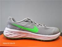 Junior Nike Revolution 6 NN (GS) Running Shoes Trainers DD1096-009 UK sz 4 - 5.5