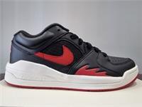 Womens Nike Jordan Stadium 90 Trainers FB2269-001 UK sz's 5.5 - 7.5
