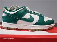 Womens Nike Dunk Low Trainers Fb7173-131 UK sz's 4,4.5,6 & 6.5