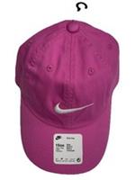Nike Youth Unisex Swoosh Club Cap FV5588 675