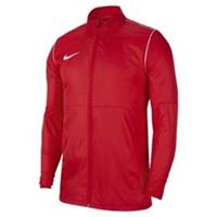 Nike Park 20 Rainjacket Red XLY