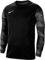 Nike Park Gk Black YM [Approx 9-10]