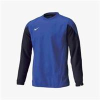 Nike Squad 14 shell drill top XLY [Approx 13-14]