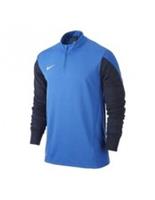 Nike Royal/Navy 1/4 Zip XLY [Approx 13-14]
