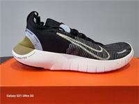 Womens Nike Free RN FK Next Nature Trainers DX6482-006 UK sz's 4,4.5,5.5,7 & 7.5