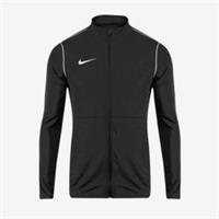Nike Park 20 Track Jacket Black YM