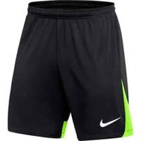 Nike Academy Pro Knit Shorts Kids Sizes