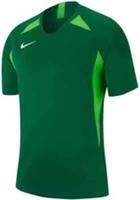Nike Legend Green Pine Green Youth Sizes