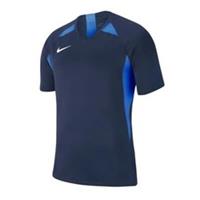 Nike Legend Jersey Navy YL [Approx 11-12]