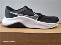 Womens Nike Legend Essential 3 NN Trainers DM1119-001 UK sz's 5 & 5.5