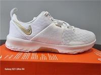 Womens Nike City Trainer 3 Trainers CK2585-105 UK sz's 4.5,5 & 5.5
