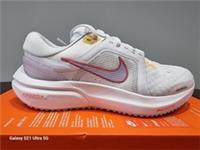 Womens Nike Air Zoom Vomero 16 Running Shoes Trainers DA7698-105 UK sz3.5
