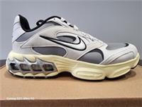 Womens Nike Zoom Air Fire Trainers DV1129-003 UK sz's 4.5 & 5.5