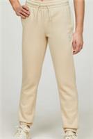 NIKE Jordan B Girls Essential Jumpman Fleece Pant Trousers Joggers 10-12 Year