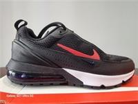 Junior Nike Air Max Pulse (GS) Trainers HJ9207-001 UK sz5.5 EU sz38.5