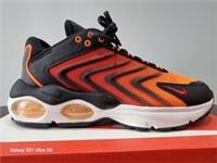 Nike Air Max TW SE Trainers FJ2590-001 UK sz9 EU sz44