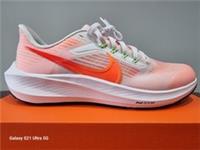 Junior Nike Air Zoom Pegasus 39 NN (GS) Running Shoes DM4015-102 UK 6 EU 40