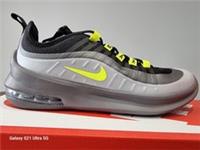 Junior Nike Air Max Axis (GS) Trainers AH5222-012 UK sz5.5 EU sz38.5
