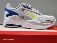 Junior Nike Air Max Bolt (GS) Trainers CW1626-004 UK sz's 5 & 6