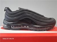 Nike Air Max 97 Trainers BQ4567-001 UK sz's 11,11.5 & 14