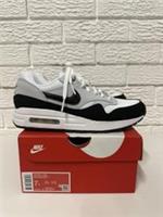 Nike Air Max 1 White Black (GS) Size UK 6 | 7Y DZ3307 106