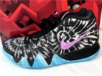 NIKE KTRIE 4 AS ALL STAR UK SIZE 9 EU 44 USA 10 AQ8623-001 2018