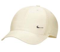 Nike Swoosh Metal Logo Kids Baseball Cap FB5064 229