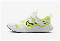 Nike Cosmic Runner Younger Kids' Shoes Uk 13 eu 31.5 RRP £32.99 T4
