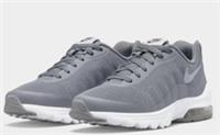 Nike Air Max Invigor Print Big Kids Shoe Uk 5.5 eu 38.5 RRP £59.99 T4