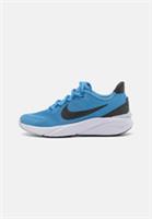 Nike Performance STAR RUNNER 4 - Road running shoes Uk 3 eu 35.5 RRP£47.99 T4