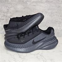 Nike Uplift SC Anthracite Black Men UK 7.5 Lifestyle Casual Shoes Sneakers