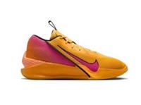 Nike G.T. Jump Academy Basketball Trainers Mens Uk 8 eu 42.5 RRP £79.99 T5